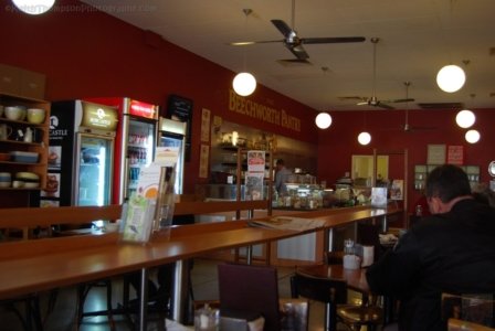 Beechworth021 1.02 PM19 Jul 18 Beechworth021 1.02 PM19 Jul 18