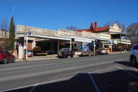Beechworth022 1.37 PM19 Jul 18 Beechworth022 1.37 PM19 Jul 18