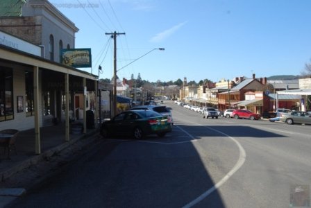 Beechworth023 1.38 PM19 Jul 18 Beechworth023 1.38 PM19 Jul 18