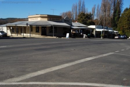 Beechworth030 1.43 PM19 Jul 18 Beechworth030 1.43 PM19 Jul 18