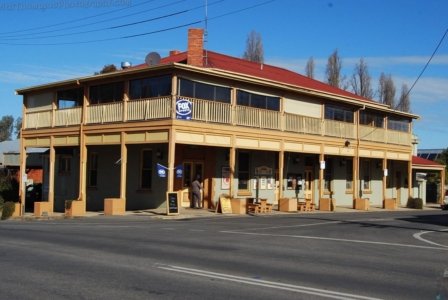 Beechworth031 1.44 PM19 Jul 18 Beechworth031 1.44 PM19 Jul 18