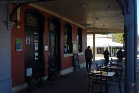 Beechworth032 1.44 PM19 Jul 18 Beechworth032 1.44 PM19 Jul 18