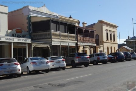 Beechworth034 1.45 PM19 Jul 18 Beechworth034 1.45 PM19 Jul 18