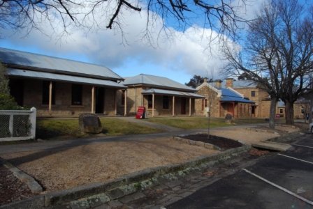 Beechworth041 11.20 AM21 Jul 18 Beechworth041 11.20 AM21 Jul 18