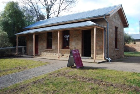 Beechworth044 11.22 AM21 Jul 18 Beechworth044 11.22 AM21 Jul 18