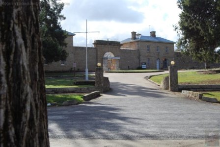 Beechworth051 11.27 AM21 Jul 18 Beechworth051 11.27 AM21 Jul 18