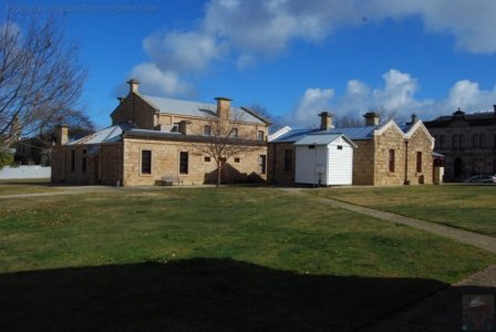 Beechworth052 11.28 AM21 Jul 18 Beechworth052 11.28 AM21 Jul 18