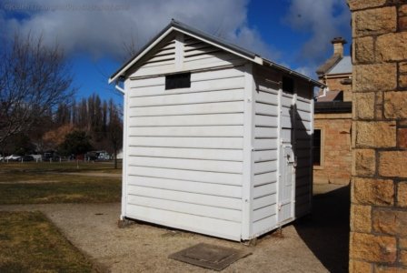 Beechworth053 11.28 AM21 Jul 18 Beechworth053 11.28 AM21 Jul 18