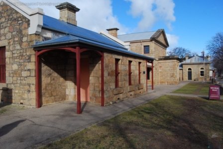 Beechworth054 11.29 AM21 Jul 18 Beechworth054 11.29 AM21 Jul 18