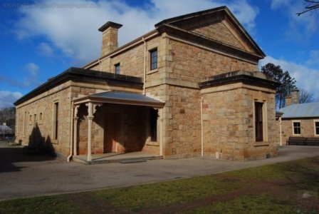 Beechworth056 11.31 AM21 Jul 18 Beechworth056 11.31 AM21 Jul 18