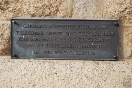 Beechworth057 11.34 AM21 Jul 18 Beechworth057 11.34 AM21 Jul 18