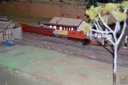 Beechworth063 11.41 AM21 Jul 18 Beechworth063 11.41 AM21 Jul 18