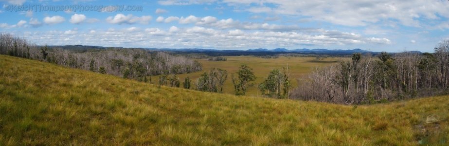 Dempster Plains P1