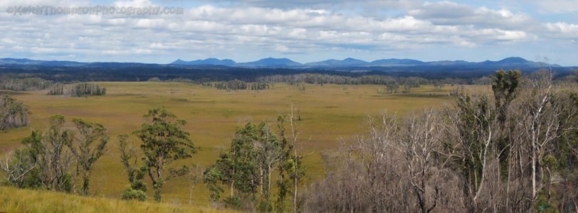 Dempster Plains P2