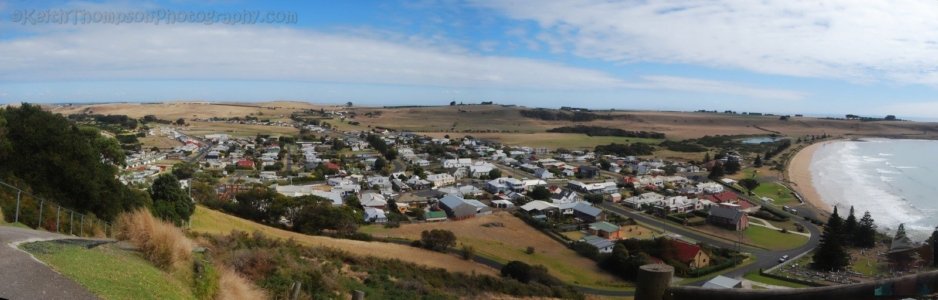 Godfreys Beach Stanley Godfreys Beach Stanley