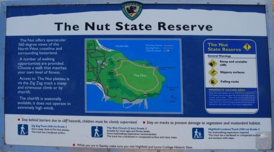 Stanley.028 11h38m47s2019 03 19 Stanley.028 11h38m47s2019 03 19