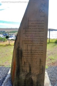 Stanley.029hdr 11h40m01s2019 03 19 Stanley.029hdr 11h40m01s2019 03 19