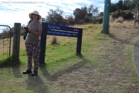 Stanley.030 11h40m19s2019 03 19 Stanley.030 11h40m19s2019 03 19