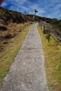 Stanley.035 11h50m26s2019 03 19 Stanley.035 11h50m26s2019 03 19