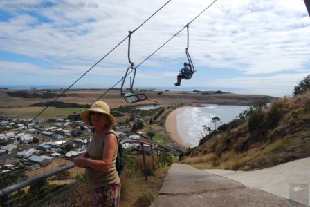 Stanley.039 11h53m46s2019 03 19 Stanley.039 11h53m46s2019 03 19