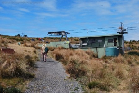 Stanley.040 11h56m52s2019 03 19 Stanley.040 11h56m52s2019 03 19