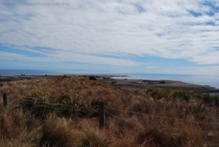 Stanley.042 12h01m33s2019 03 19 Stanley.042 12h01m33s2019 03 19