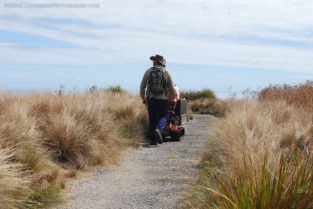 Stanley.043 12h02m30s2019 03 19 Stanley.043 12h02m30s2019 03 19