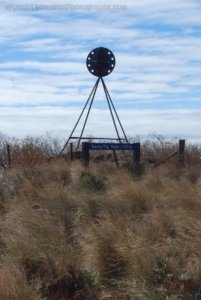 Stanley.045 12h06m42s2019 03 19 Stanley.045 12h06m42s2019 03 19