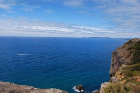 Stanley.049 12h08m40s2019 03 19 Stanley.049 12h08m40s2019 03 19