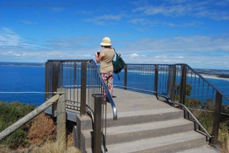 Stanley.065 12h25m36s2019 03 19 Stanley.065 12h25m36s2019 03 19