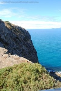 Stanley.070 12h26m56s2019 03 19 Stanley.070 12h26m56s2019 03 19