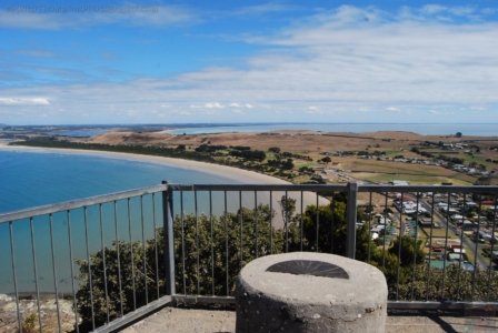 Stanley.101 12h56m51s2019 03 19 Stanley.101 12h56m51s2019 03 19