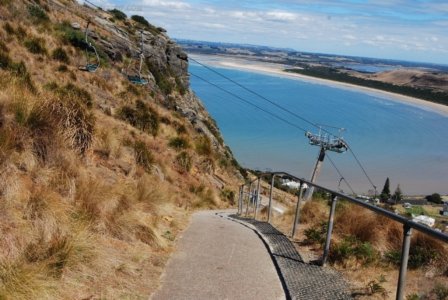 Stanley.108 13h10m35s2019 03 19 Stanley.108 13h10m35s2019 03 19