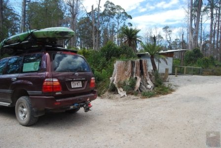 The Tarkine Drive Milkshake Hills.013 11h23m57s2019 03 22