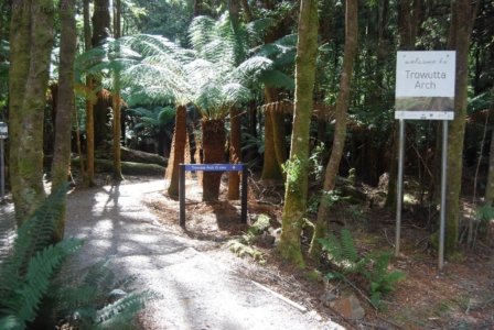 The Tarkine Drive Trowutta Arch.001 10h06m27s2019 03 22