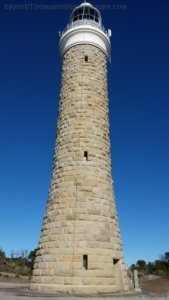 20190620 122313 20190620 122313