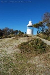 Eddystone Point.024 12h33m10s2019 06 20 Eddystone Point.024 12h33m10s2019 06 20
