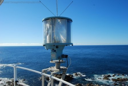 Eddystone Point.031 12h40m13s2019 06 20 Eddystone Point.031 12h40m13s2019 06 20