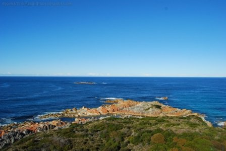 Eddystone Point.032 12h40m27s2019 06 20 Eddystone Point.032 12h40m27s2019 06 20