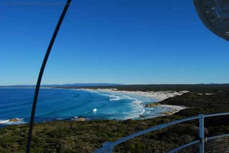 Eddystone Point.034 12h40m45s2019 06 20 Eddystone Point.034 12h40m45s2019 06 20