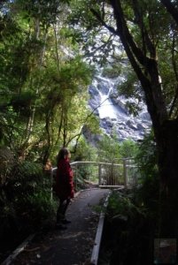 St Columba Falls Pyengana.008 11h08m32s2019 05 31 St Columba Falls Pyengana.008 11h08m32s2019 05 31