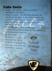 St Columba Falls Pyengana.020 11h13m35s2019 05 31 St Columba Falls Pyengana.020 11h13m35s2019 05 31