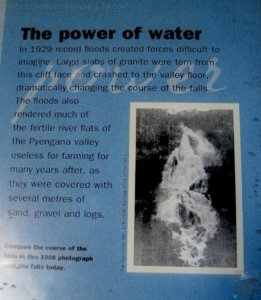 St Columba Falls Pyengana.021 11h14m56s2019 05 31 St Columba Falls Pyengana.021 11h14m56s2019 05 31