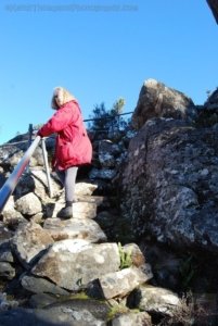 South Sister St Marys.004 11h54m56s2019 07 28 South Sister St Marys.004 11h54m56s2019 07 28