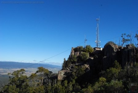 South Sister St Marys.005 11h59m47s2019 07 28 South Sister St Marys.005 11h59m47s2019 07 28