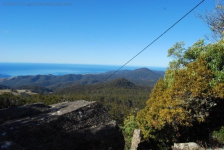 South Sister St Marys.006 12h04m24s2019 07 28 South Sister St Marys.006 12h04m24s2019 07 28