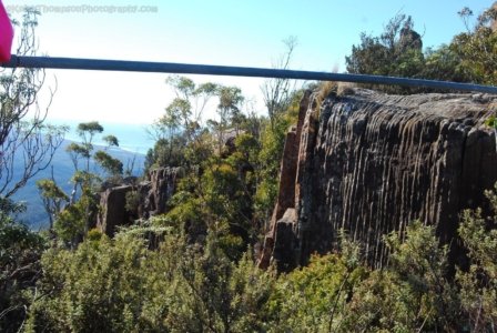 South Sister St Marys.013 12h23m23s2019 07 28 South Sister St Marys.013 12h23m23s2019 07 28