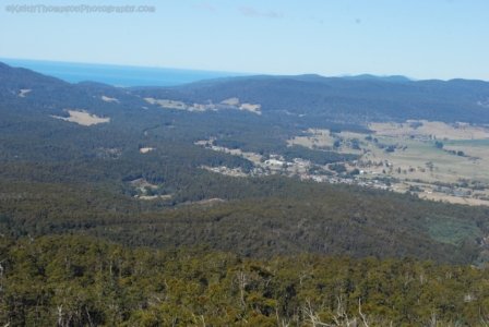 South Sister St Marys.014 12h28m08s2019 07 28 South Sister St Marys.014 12h28m08s2019 07 28