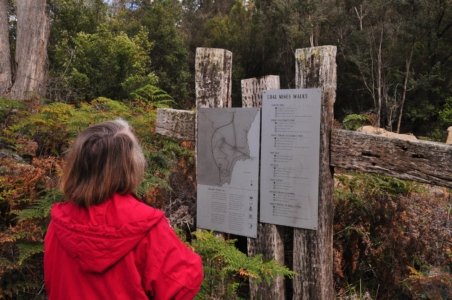 Coal Mines Historic Site.001 09h11m59s2019 10 24 Coal Mines Historic Site.001 09h11m59s2019 10 24