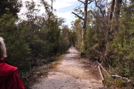 Coal Mines Historic Site.005 09h19m02s2019 10 24 Coal Mines Historic Site.005 09h19m02s2019 10 24